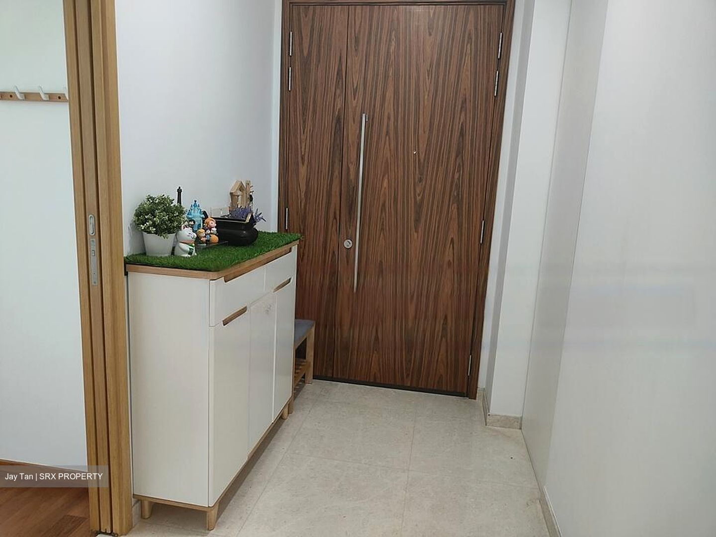 The Line @ Tanjong Rhu (D15), Condominium #454321791